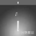 d6a210b13bedd454af83dc8579e8b4ef