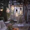 8c2dd50a28aed9a7423d8b0febdb9dc9