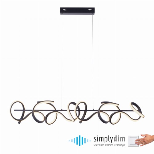 f0f78dc6ece26282091d2d018d295a48