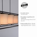 faf7b6c6a47cc6fd11e0e7f04180f7c5