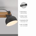 3d626afee6d83171c47cca2b5997ead7