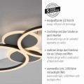 075f8dcdd571ab98cdd0e6a27f70bdd0