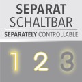 fcf5bb30af7cbfe653b6133fa65cc3a8