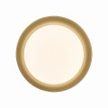 282fde314d014acf042ac09e1dd7bf60
