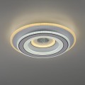 613461641845cb39a4193bf5bf349c41