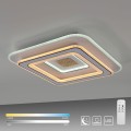 b328cdea1a73d12d02d2fa03081761c1