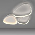 b6d38a2bb4c074e967ef9002667607f7