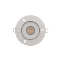 a19c388bc2de80188b1bb936920ca223