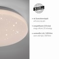 fdf8e0cebc17918b90ef027ce520ad05