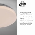 d6dcd75033e350b33c3628f5718b5e96
