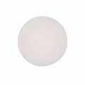 c26bca63d39bd794cc4aa14d2ab5644b