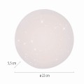 ba2e7ac402f15e94bc2a0aa6019dbf3a