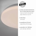 edf43aff31072a8c180048fa4afe26ff