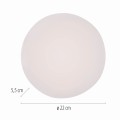 c17030ea9f77f4bddbc709068ada66b0