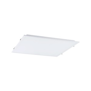 Lampa sufitowa plafony CL ITAKA LED 40W 3000K ANGLE 100 8460 Nowodvorski