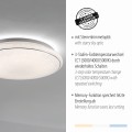 fe2ec13720b04d40eb21fedefd6f75a0