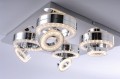 8dcad45613dcac863ace401ff96aba7f