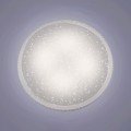 c9e3ab8e49a2e9089cd5466cb512b1d2