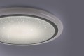 ef0416ab07ff50ae36eae2f1588bec68