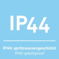 a449cb54d8767f11b8bb229827f8734e