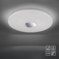 1046d15640c996ba8bd7ce706253fd24