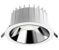 d65ecb1fd30735367cc6d0add88bd148