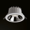 db11d612f677f42fb05c14b1e3e238dd