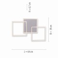 e7203f6ae37650d9aec6db29bebca387