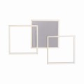 45f9eda8fc9e95a3afb6aff7b71decfd