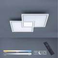 cbb59df0bcdaec8edda136559178315e