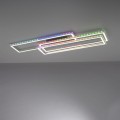 2109ed798e6cf776b0d664db3cfd266a