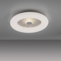 165c0975345832bb8ffadce3f078072b