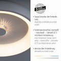 100fc065f4dcb4e5c1fe43c74b887e7a