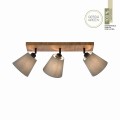4890dd0db28f921d8a86456af7f3578b