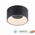 97e085b0644f6fe1b1b143fbbb49f782