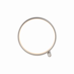 Lampa stołowa MINI RITUS Just Light 15395-21