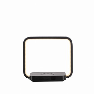 Lampa stołowa OMARI Just Light 11019-18