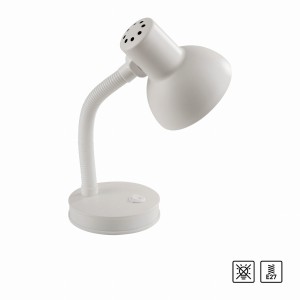 Lampa stołowa FLEXI Just Light 11080-16