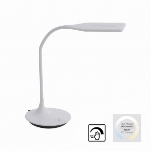 Lampa stołowa RAFAEL Just Light 13061-16