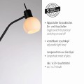 c259e84709127586be052081f81ff806