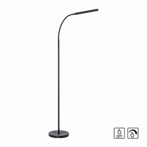 Lampa podłogowa ELLY Just Light 11031-18
