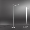 9d2f65763cc28c603f6784b39d6aa92f