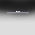 c60646127b44e9d328ff04780e38212d