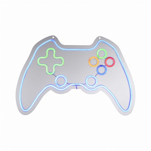 2b91b4ad37f5fac1732400286d38f8a1