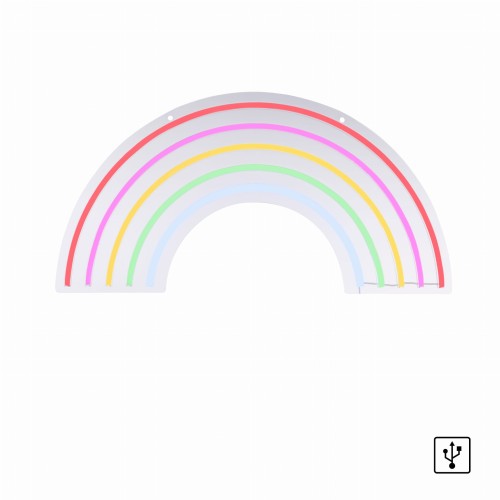 31eb036b998cd2676372f059a2578d66