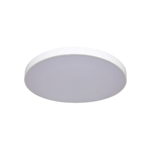Plafon LED Rapido 3000K 30cm biały LP-433/1C 3S WH Light Prestige