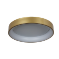 cb2ce6021d7a560add10e13b6508e046