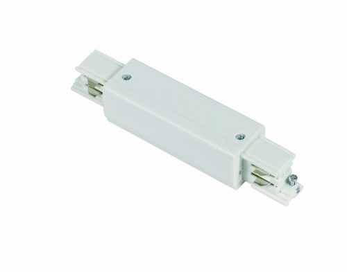 5b0415ae5adc9bf43aacf868440d2523
