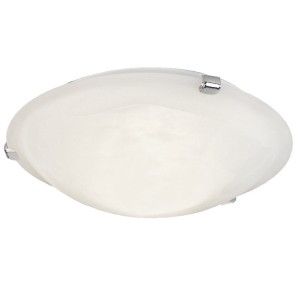 Lampa sufitowa Petri | Ceiling light | White 92746001 Nordlux