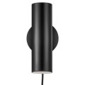 ecfe97ef08a920fd00d97bfd50069d39